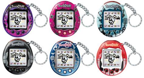 Tamagotchi Тамагочи - «милая игрушка, из нашего детства)» | отзывы
