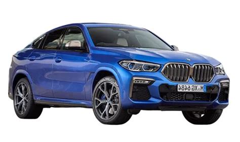 Bmw X Prices Msrp Invoice Vs Dealer Cost W Holdback