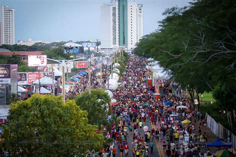 Prefeitura De Teresina Anuncia Carnaval De Corso E Blocos De