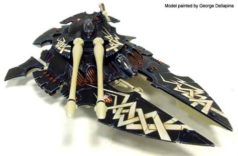 Скорпион | Warhammer 40000 Wiki | FANDOM powered by Wikia