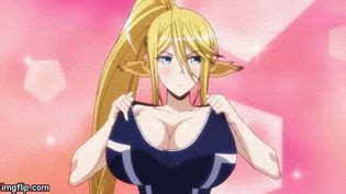 Character Centorea Shianus Luscious Hentai Manga Porn