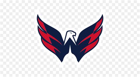 washington capitals logo png 10 free Cliparts | Download images on ...