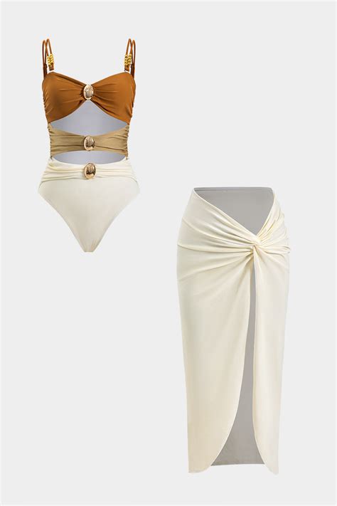 Explore Bikini Sets Piece Sets Staples Elevate Your Style Micas