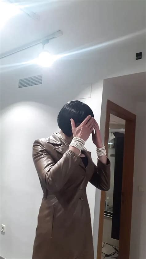 Tatiana 9 Free Shemale Anal HD Videos Porn Video 91 XHamster