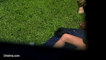 Women Naked In The Garden Porn Videos Letmejerk