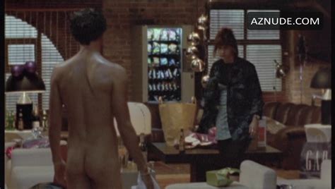Queer As Folk Nude Scenes Azmen