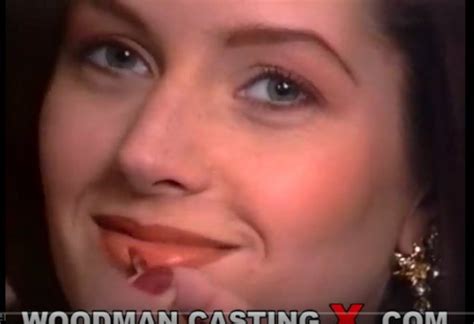 What S The Name Of This Porn Star Angelica 525243 NameThatPorn