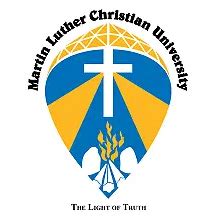 Martin Luther Christian University, Shillong Admission, Courses Offered ...