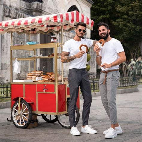 Looks De Fim De Ano Dos Influenciadores Para Te Inspirar Na Virada Do Ano