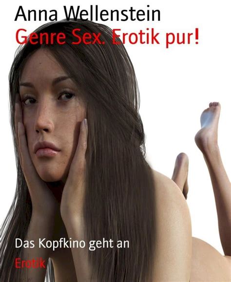 Genre Sex Erotik Pur Kobo Pchome H