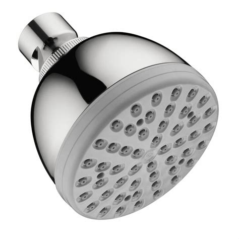 Hansgrohe Croma Full Standard Low Flow Shower Head Wayfair