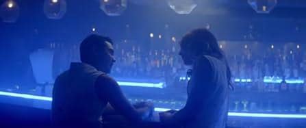 Future Sex Tv Mini Series Imdb