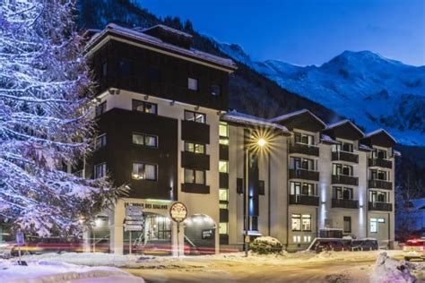 Ganzes Haus Apartment Stupenda Baita Chalet A Courmayeur Mont Blanc