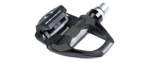 Shimano Dura Ace PD R9100 SPD SL Pedals Excel Sports Shop Online From