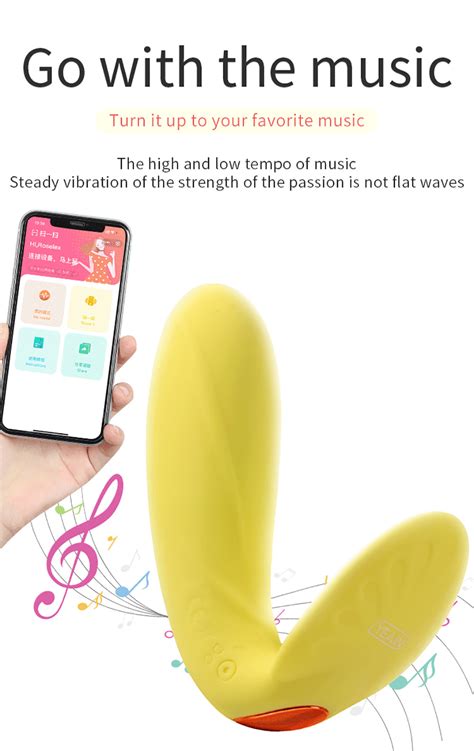 Wifi App Control Vibrator Wireless Remote Control Vibrator Wear Vibrating Panties Toys Sex Toy