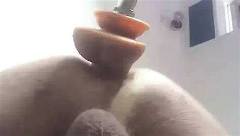Fuck My Ass With My Fucking Machine Xhamster