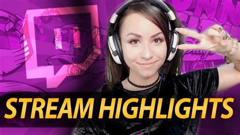 Stream Highlight 11 Youtube