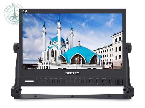 Режиссерский монитор Seetec P133-9HSD