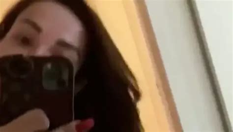 Xxxx Porn Videos Shemale XXX XHamster