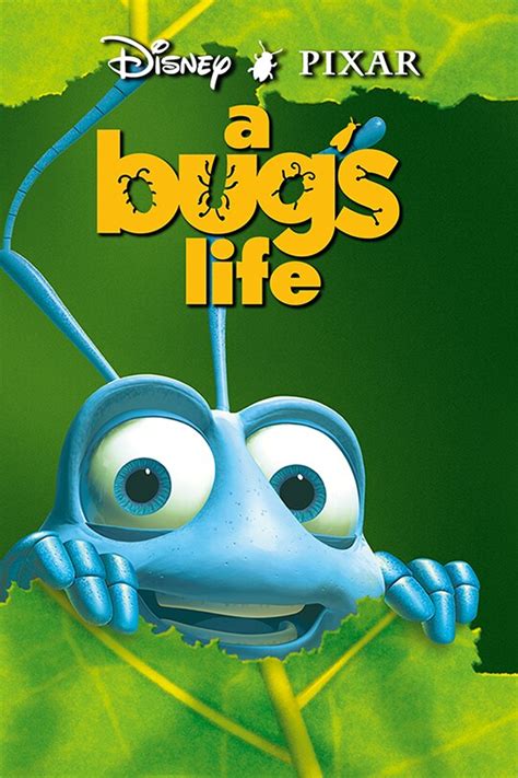 a bug's life full movie in telugu free download - cdgvansonfeet