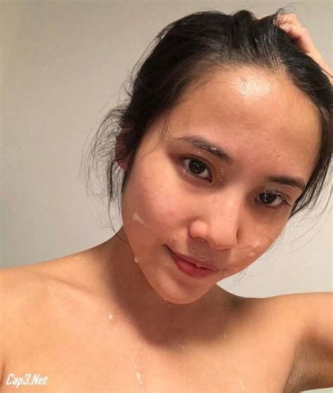 Asian Girl Wendy Yamada Naked Sexy Leaked The Fappening Wendy Yamada Naked Sexy Leaked