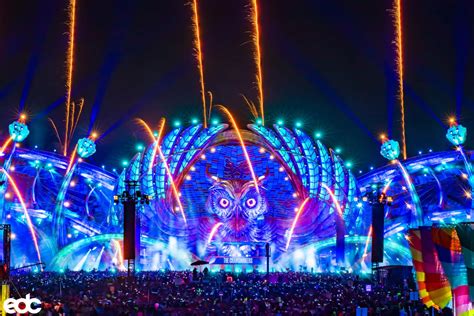 Edc Mexico 2024 Horarios Ardra Brittan