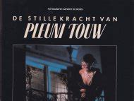 Naked Pleuni Touw Added By Dragonrex