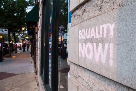 Chicago Doma Ruling Rally Chicagos Gay Liberation Network… Flickr