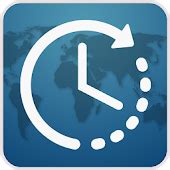 World Clock & Widget - Android Apps on Google Play