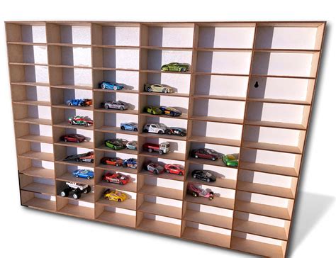 P Ka Ze Sklejki Przegr Dek Na Du E Modele Resorak W Np Hot Wheels Allegro Pl