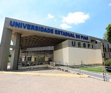 Projeto De Lei Assegura Equipara O Salarial Aos Professores Da Uespi