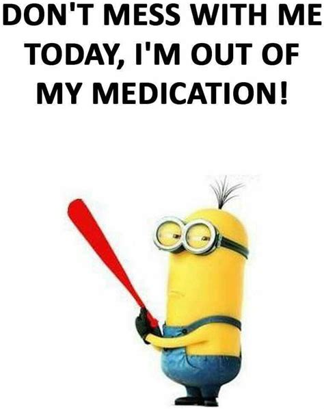 Pin By Jenny Spaid On Minions Minions Funny Funny Minion Memes