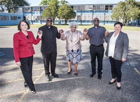 Catholic Charities Opens Food Pantry at New Location | Communications -Communications