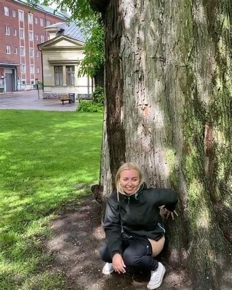 Peeing Peeing Free Piss Hd Porn Video Cf Xhamster