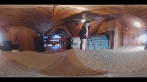 VR Neighborly Striptease Joi Milf Fetish Kinks Fantasy And More Clips4sale