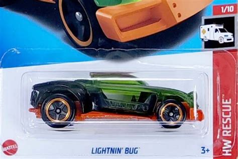 ホットウィールの2023年Jアソートまとめ2023年ベストアソとか言われてるアソ Hot Wheels 情報まとめ ホットウィール にわかマニア