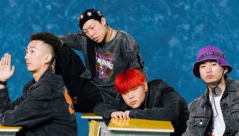 88rising and Guess Launch Second Capsule Collection ‘GUE88’ – Clavel ...