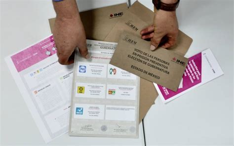 2 mil elementos de seguridad vigilarán la elección anticipada en los