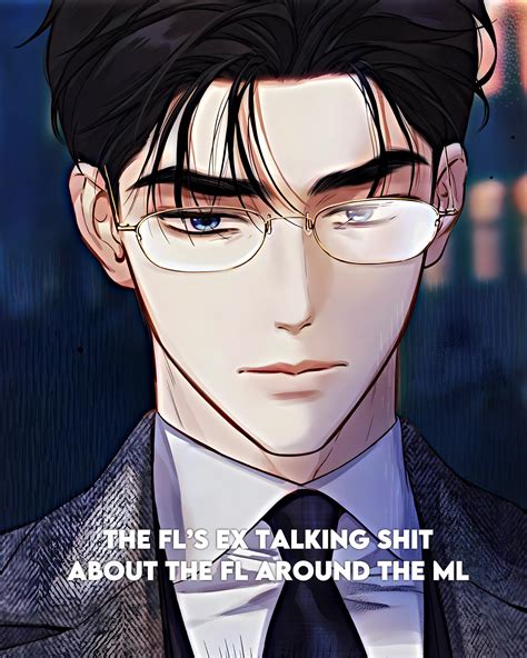 Only for Love Manhwa: Heartwarming Moments Explained | TikTok