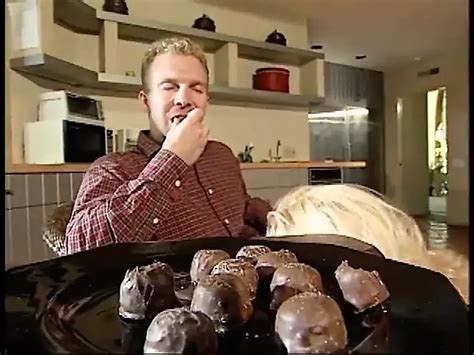 Horny Moment Latex Blowjob Porn Feat Leanna Heart XHamster