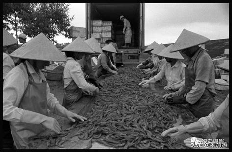 紀實攝影：黃一鳴：中國瞬間（十）real Life 1981 2010年） 每日頭條