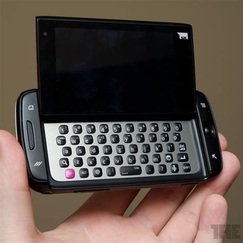 Sidekick Phone 2025: Sidekick Phone Features – TDBZAB