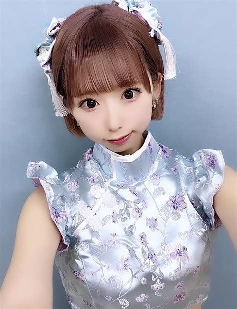 黒木りな19日スタジオ個撮 On Twitter 東京戻ります ️ 福岡大分1週間ありがとう！1人で行っても毎日誰かしらと過ごせて充実し