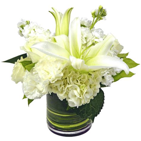 Sympathy Flowers And Funeral Flower Arrangements By Karins Florist