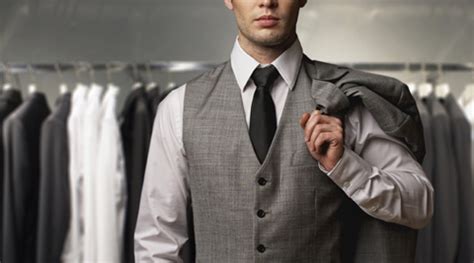 Men, here’s how you can elevate your office style | Fashion News - The Indian Express