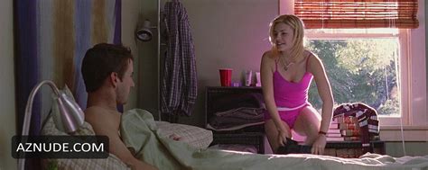 Old School Nude Scenes Aznude