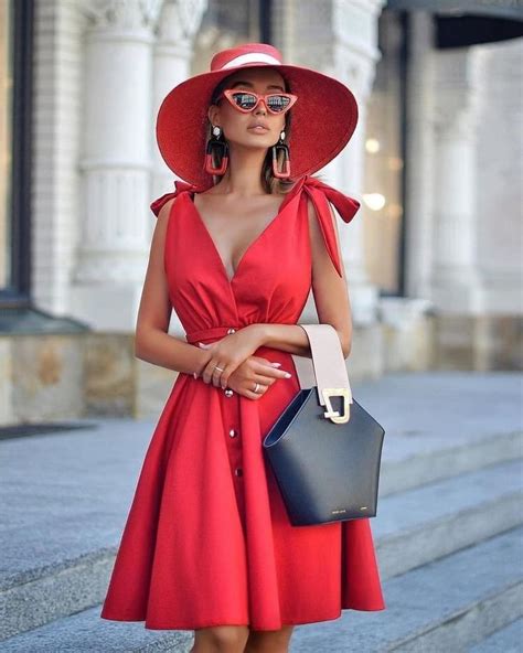 ℓυηα мι αηgєℓ ♡ 2 | Stijlvolle kleding, Kleding stijlen, Outfits