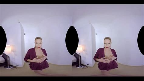 Nastassia Dream Watch The Best Free Porn LetMeJerk