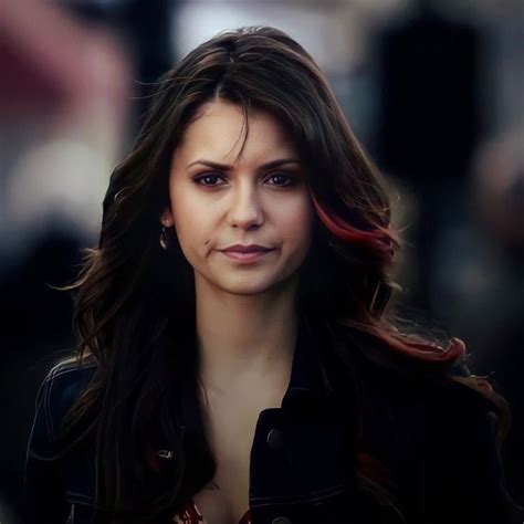 Elena Gilbert Artofit