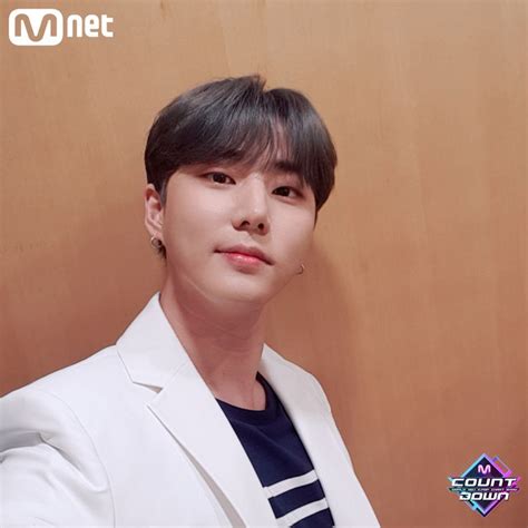 Park Jae Hyung Live On Air Stage Set Military Service Day6